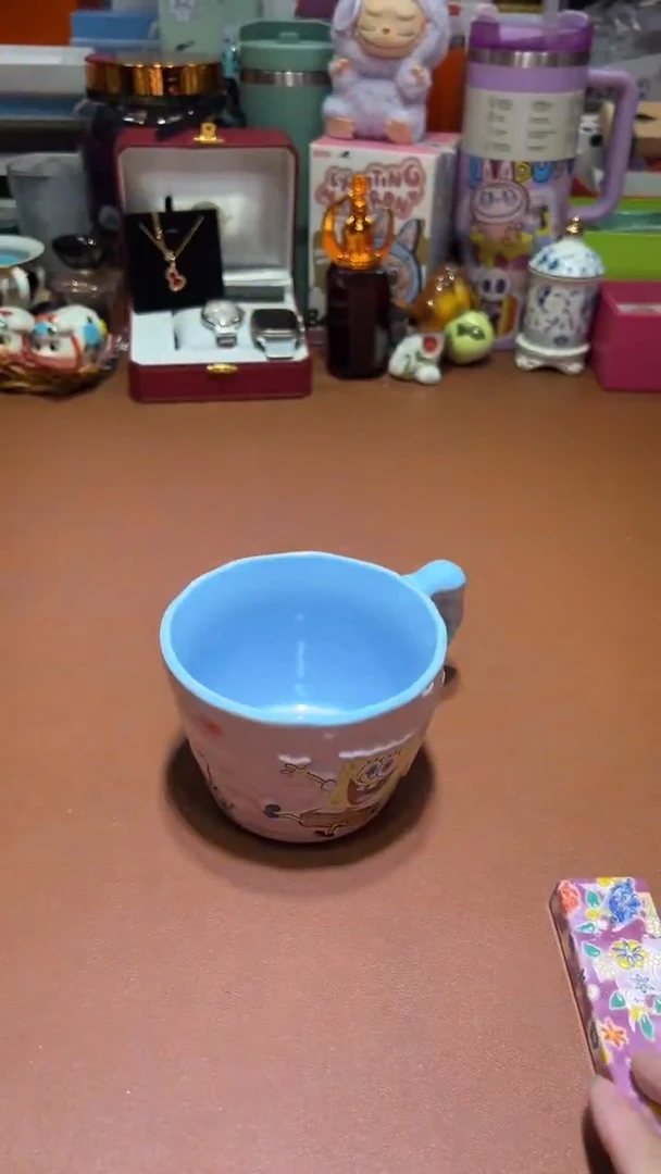 瓷片11111111@@1