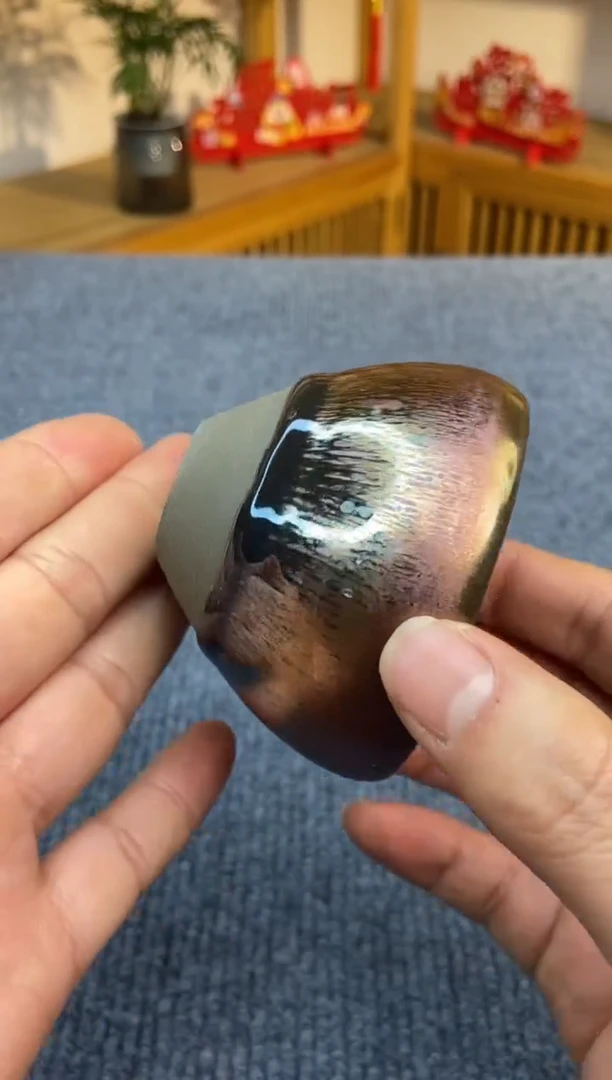 【闪购商品】茶盏@@@@@88888888截图为准