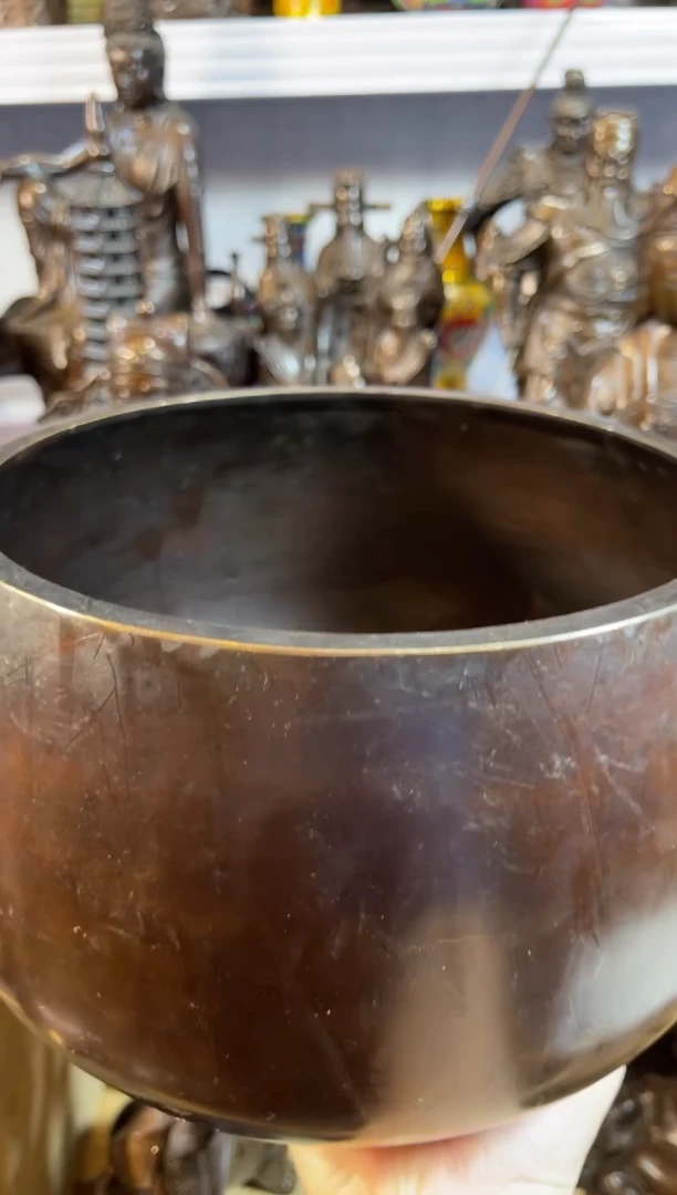 【闪购商品】.案台摆件 物品摆件