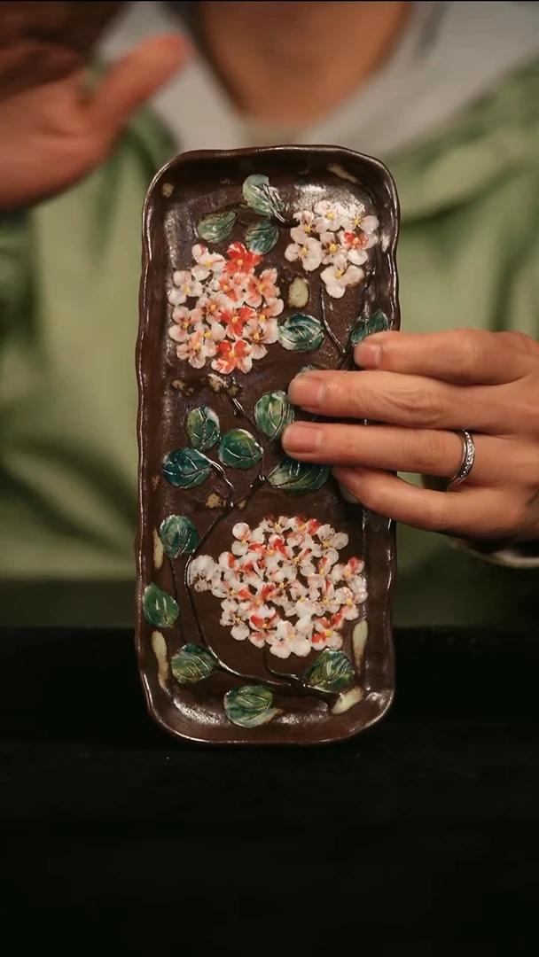 其他270遇瓷手作同款