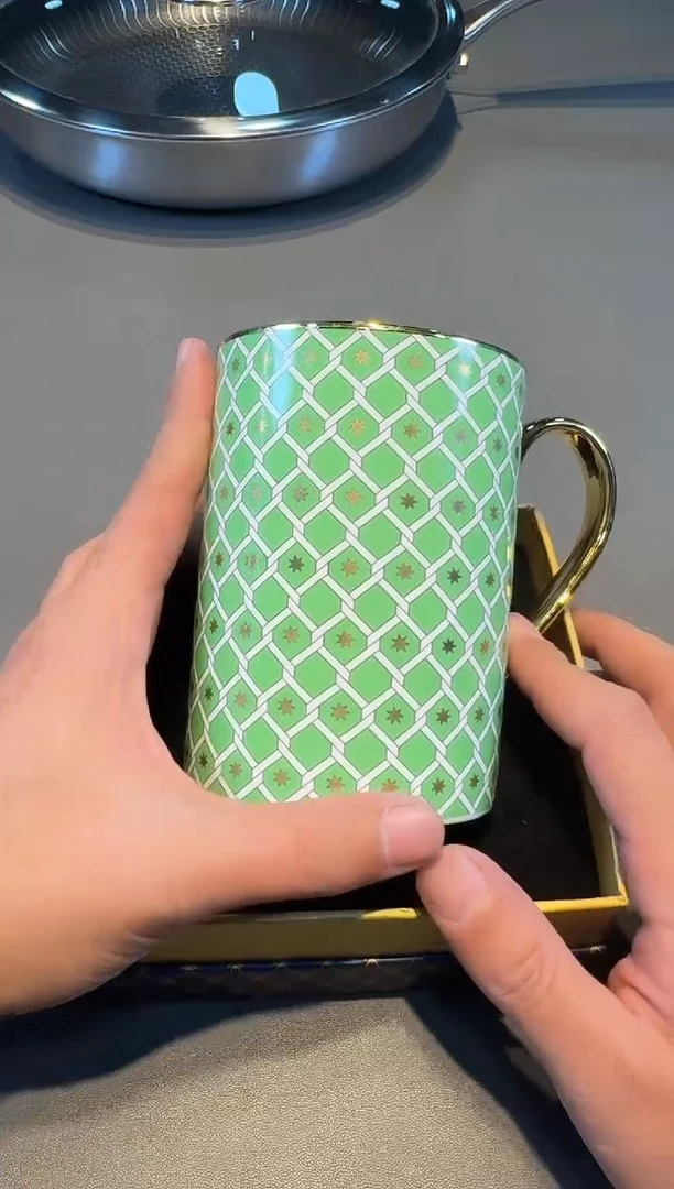 【闪购商品】瓷片新号开播啦全场福利保正保真