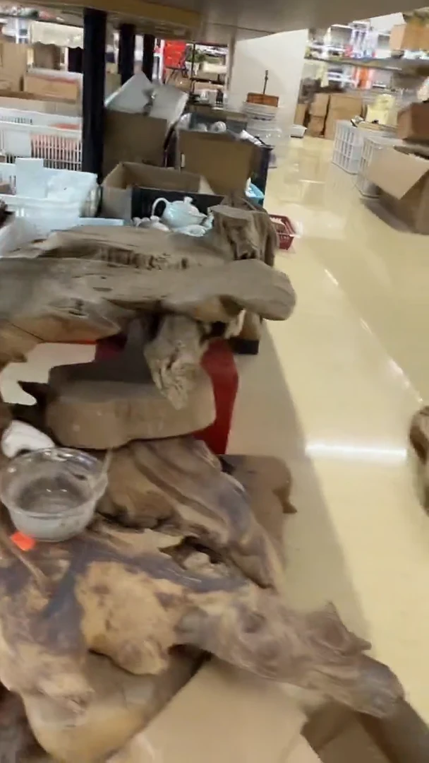 明****话茶具...........