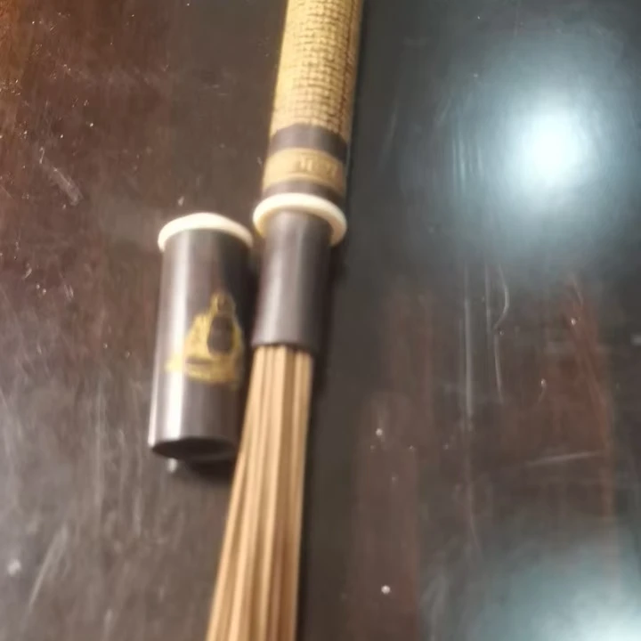 Sbj.小叶紫檀1个线香