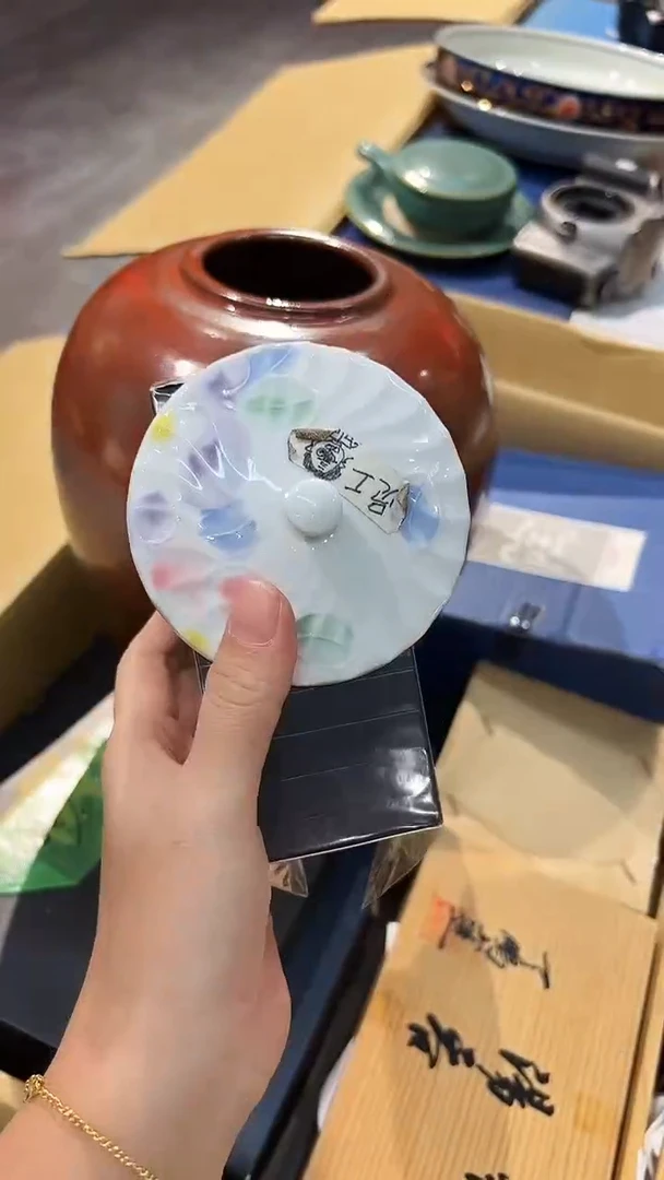1026棒棒棒棒棒棒棒