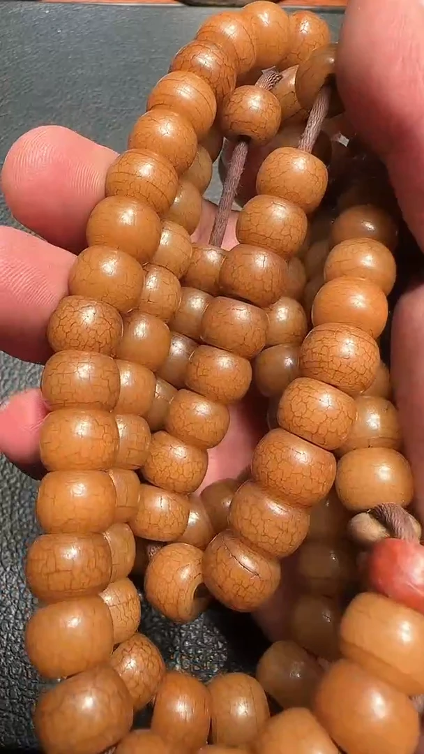 菩提根念珠菩提根念珠菩提根念珠