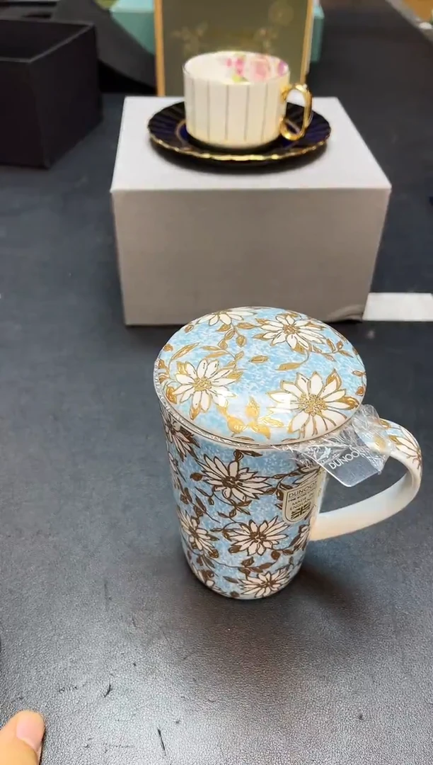 瓷片我又回来了全部漏@@H971