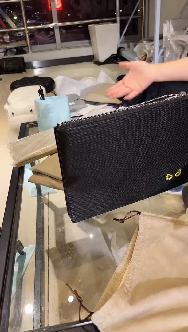 头层牛皮281品牌男包清货中（不要卡单，理性消费）