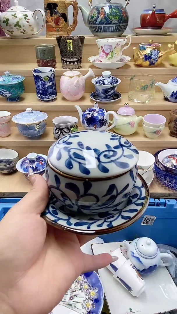 闪购名称闪购名称