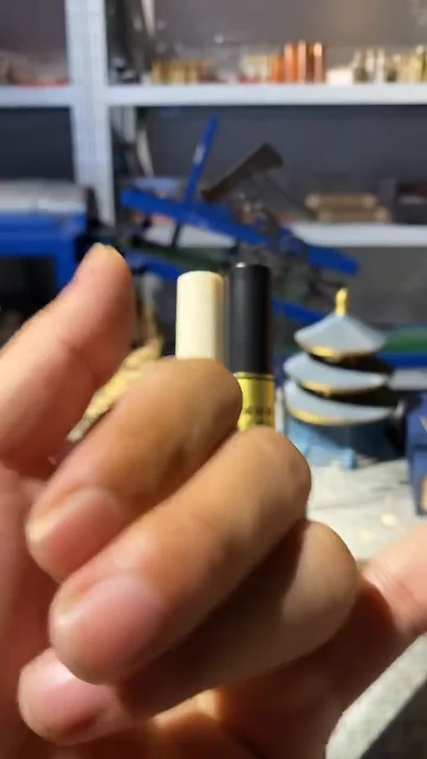 线香冰凉奇楠收藏款爆油海南红土各10克