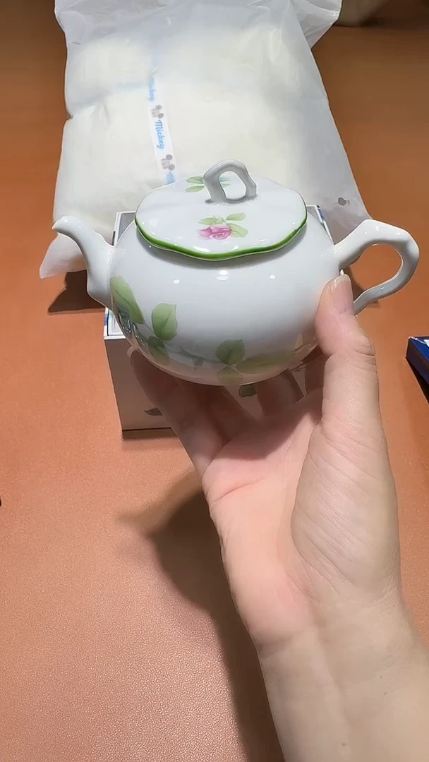 瓷片全场正品,一件不留@@1