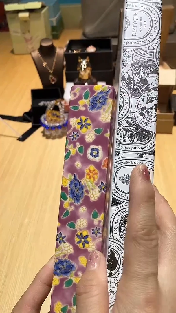 【闪购商品】瓷片锅碗瓢盆一件不剩3+3