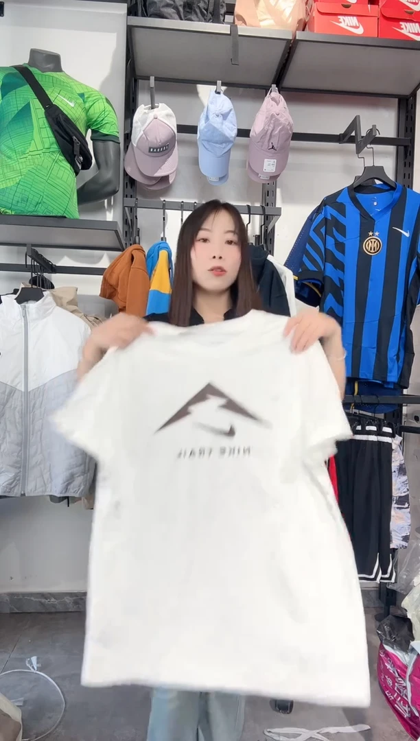 1538 编码 瑕疵款直播间过款为准 尺码XL
