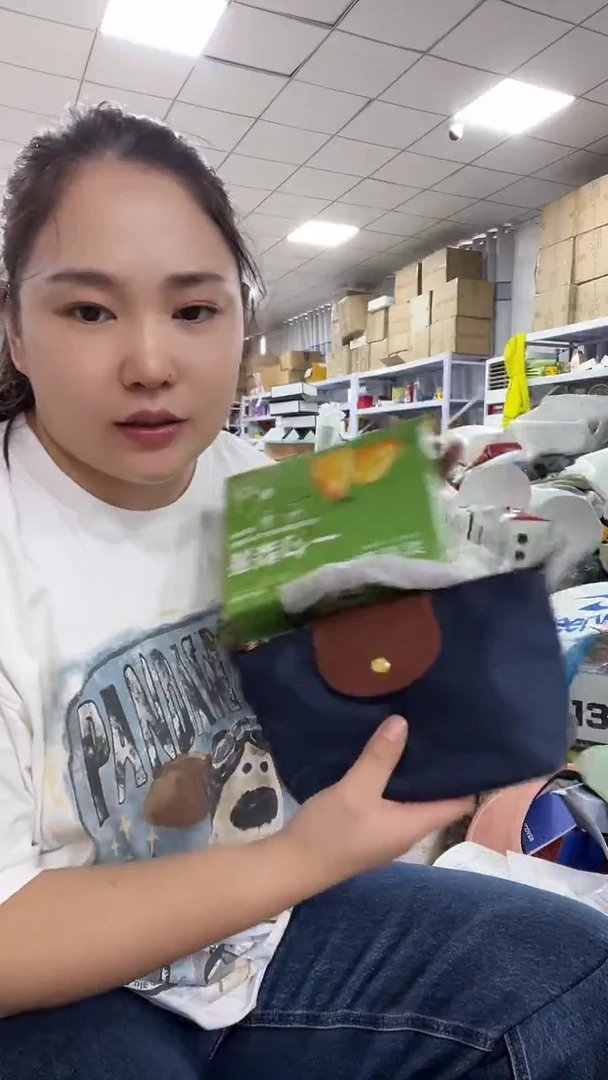 织物超好看商品图片下单秋梨膏发2