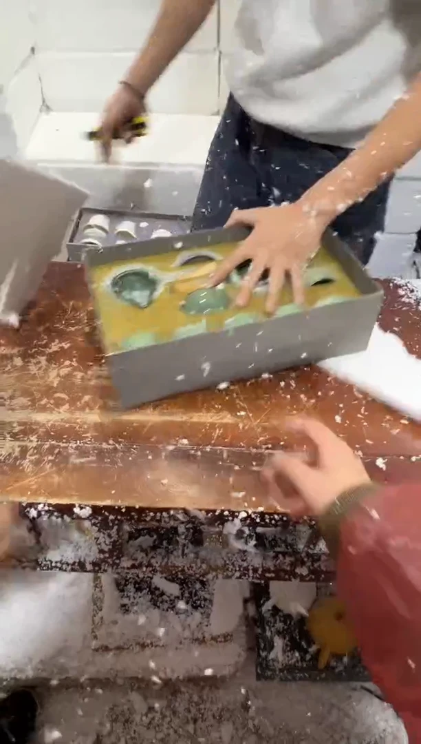 瓷片其他其他其他其他