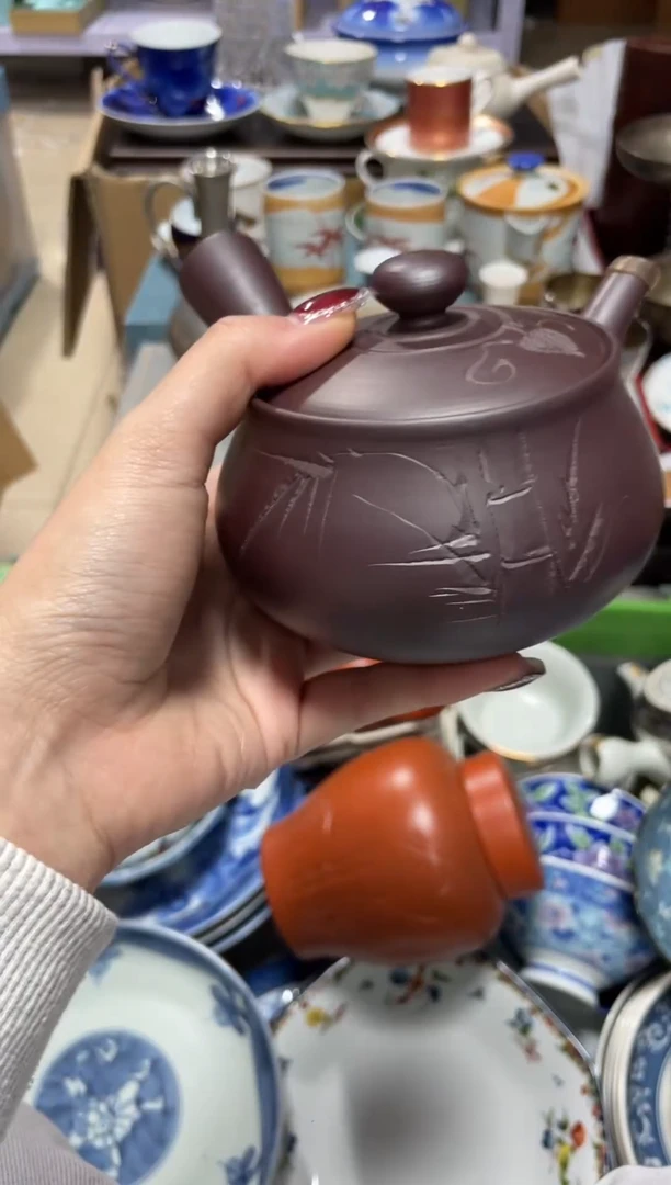 瓷片杨*花直播闪购专属链接88888