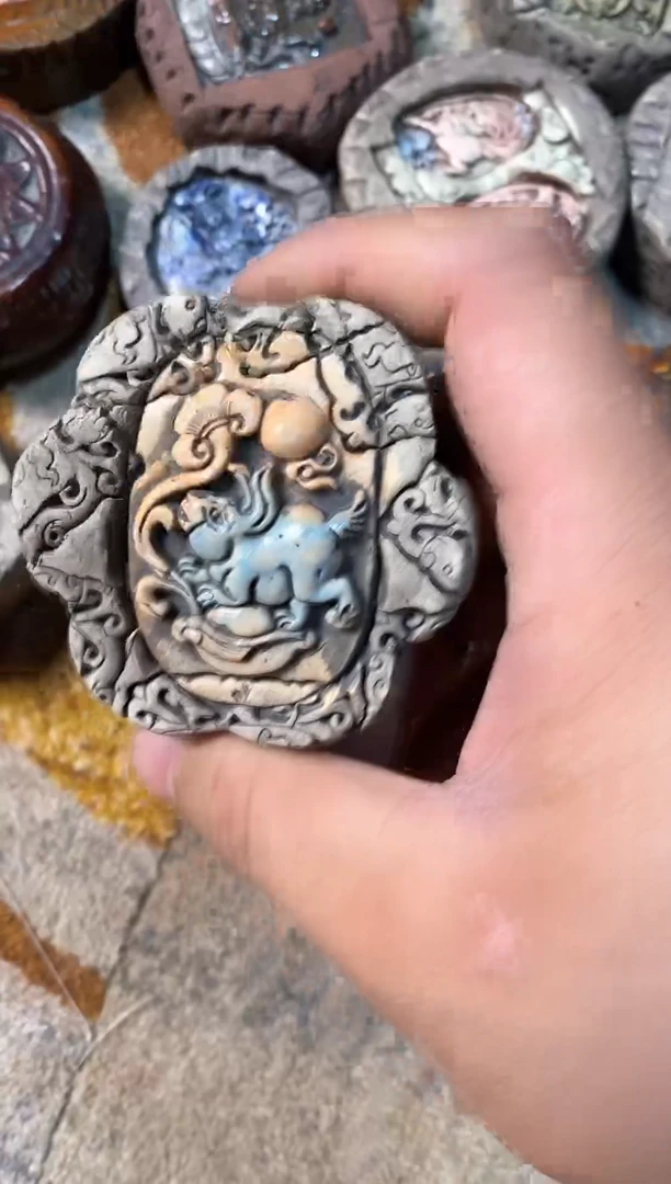 陶瓷，，，，，，，，，，，，