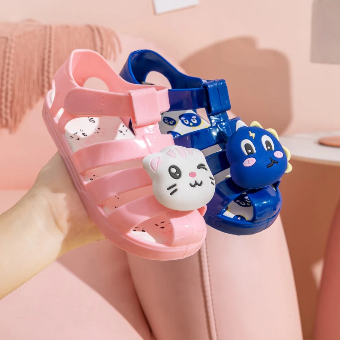 （蕾）860-889小沃童鞋 默认微瑕 断码童鞋