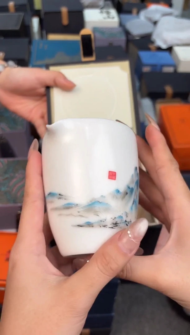 瓷片@@@@@@@@@@@@J433