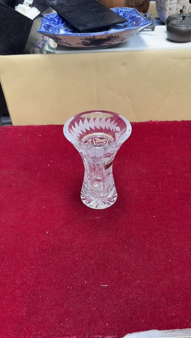 中古物品，默认微瑕164