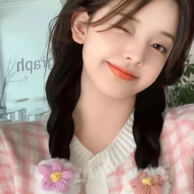 春夏女士休闲百搭好看衬衫休闲上衣