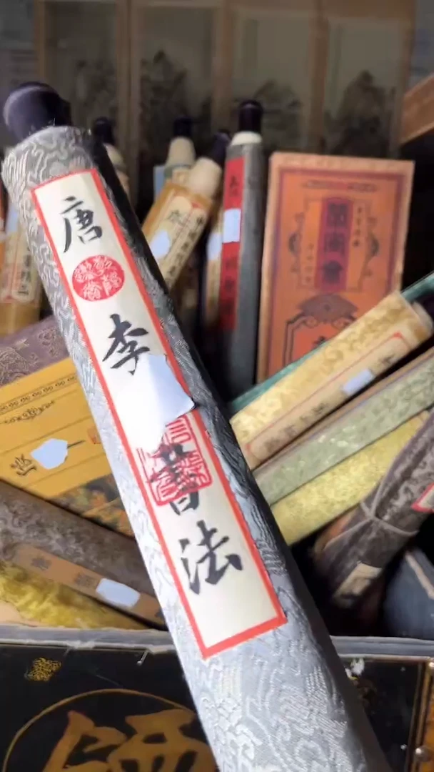 【闪购商品】核桃手串/手链核桃雕核桃雕核桃雕