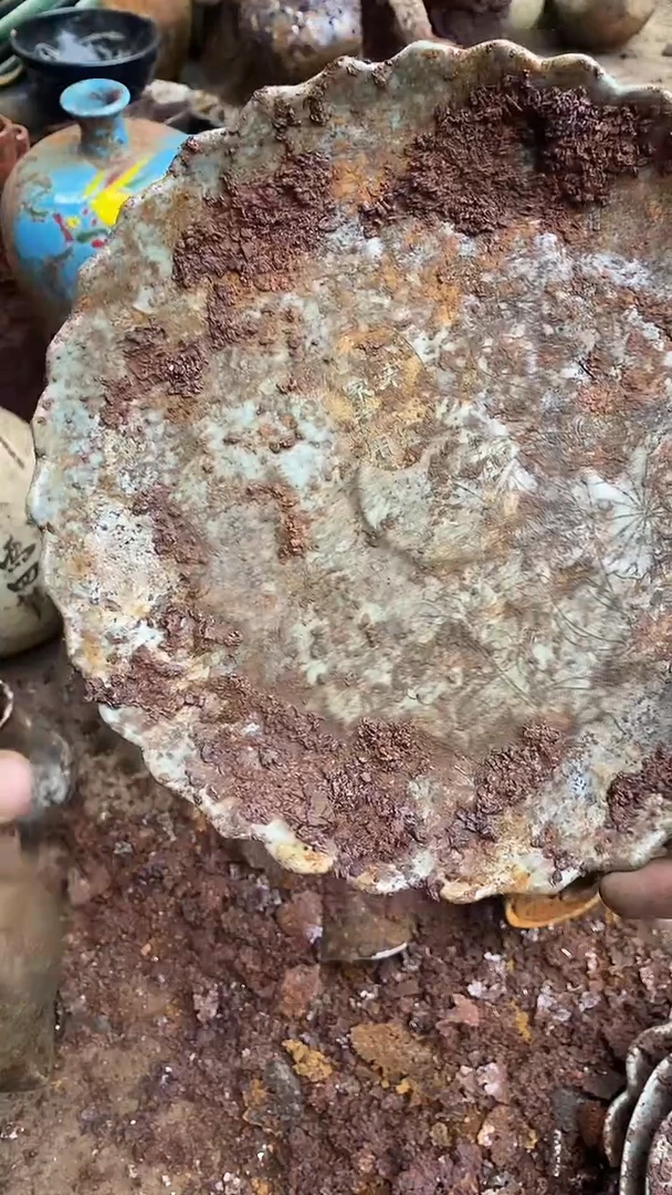 摆件陶瓷器瓷器瓷器瓷器