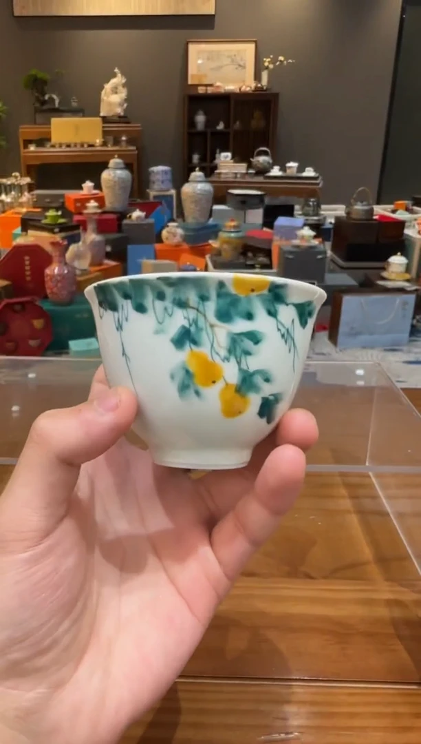 【闪购商品】@@@@@@@@@@@101111