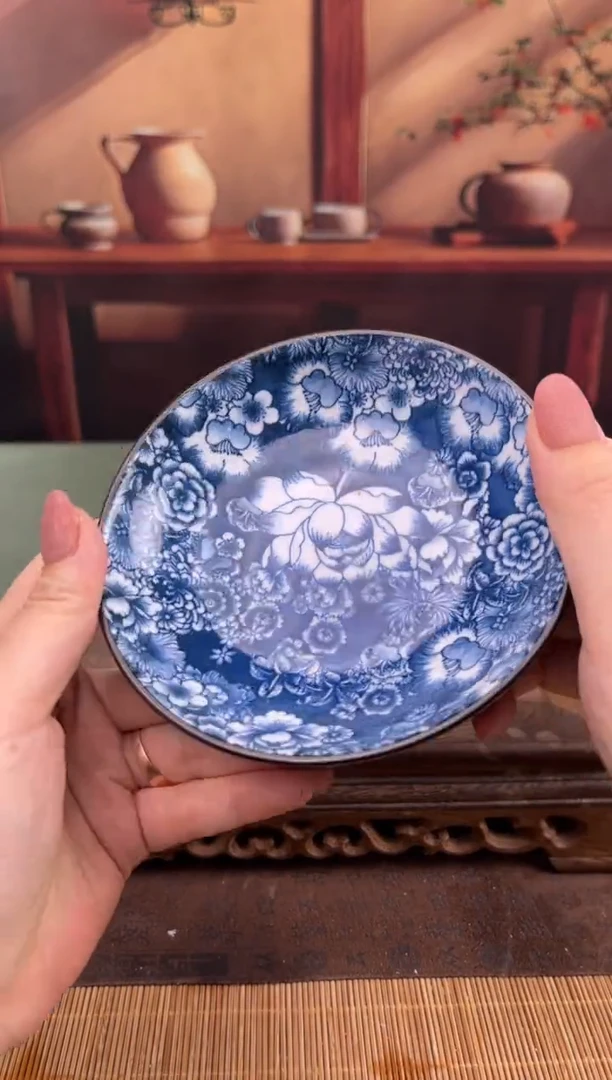 【闪购商品】顾德茶器福利闪购链接