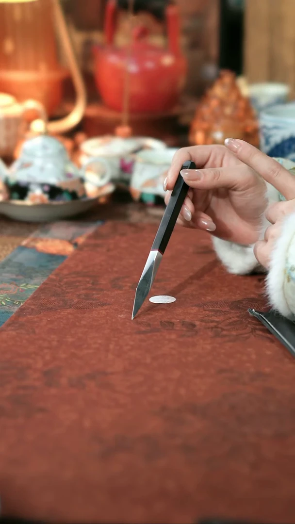 @@@@@@闪购@@@@@@gh133