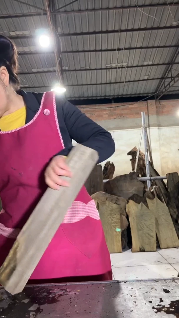 金丝楠39金丝楠小叶桢楠原材料