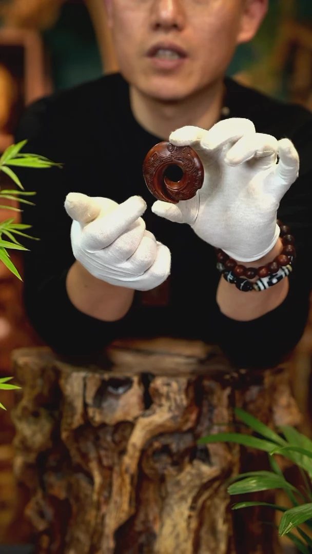木雷击枣木时来运转