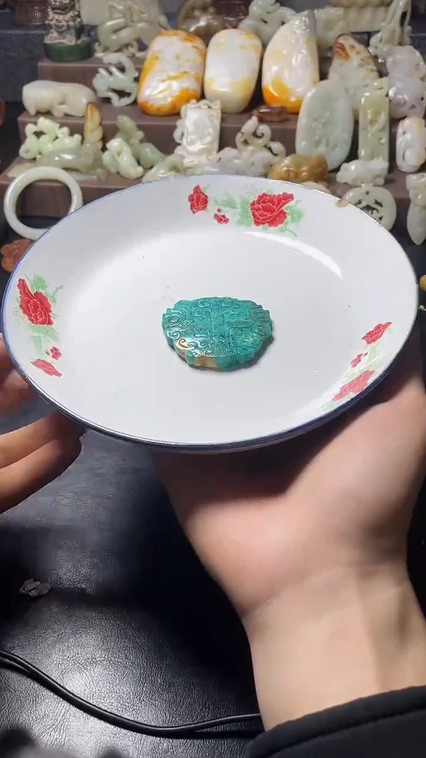 陶瓷瓷瓷瓷瓷瓷瓷呲呲呲