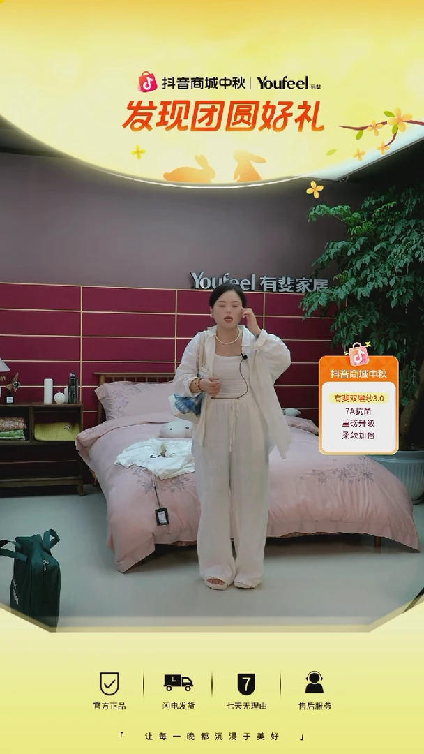 亚麻女士亚麻衬衣 本白;S