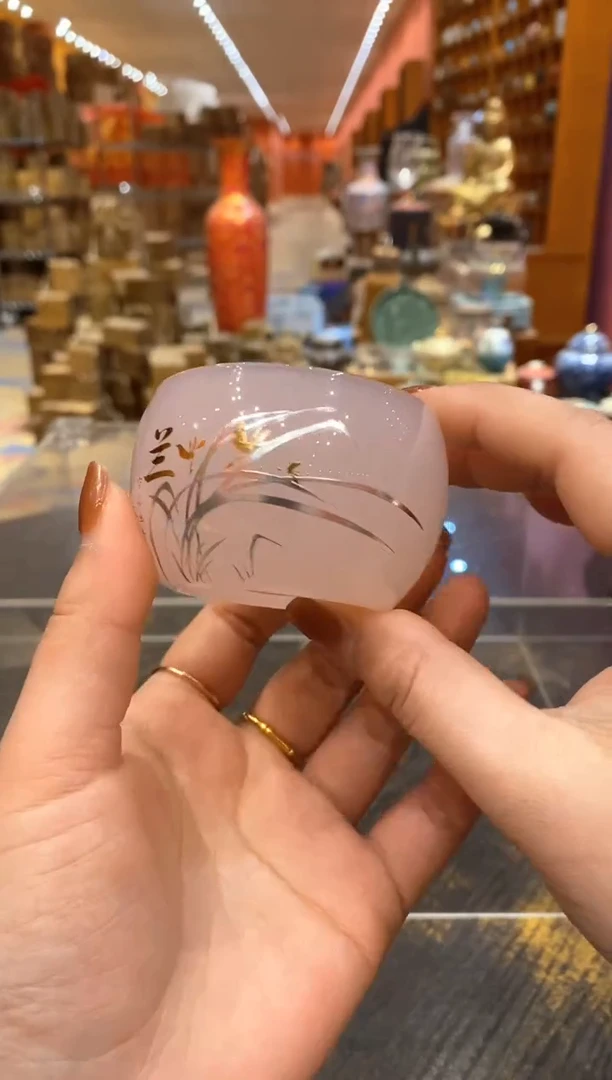 【闪购商品】@@@@@@@@@@@@@@@