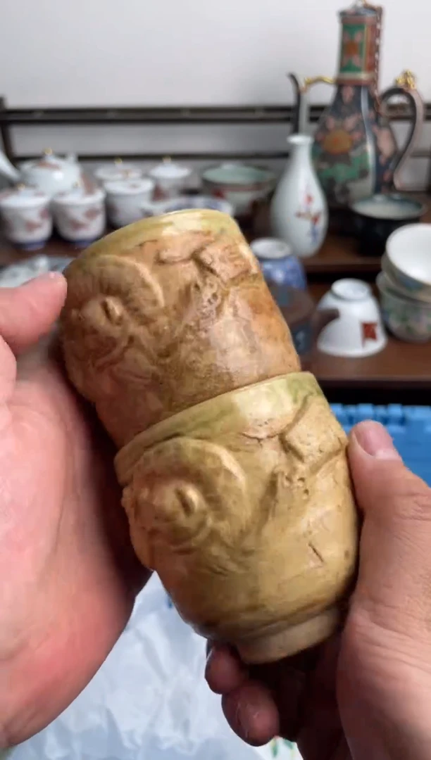 【闪购商品】瓷片188-E-满20包邮48h凑单