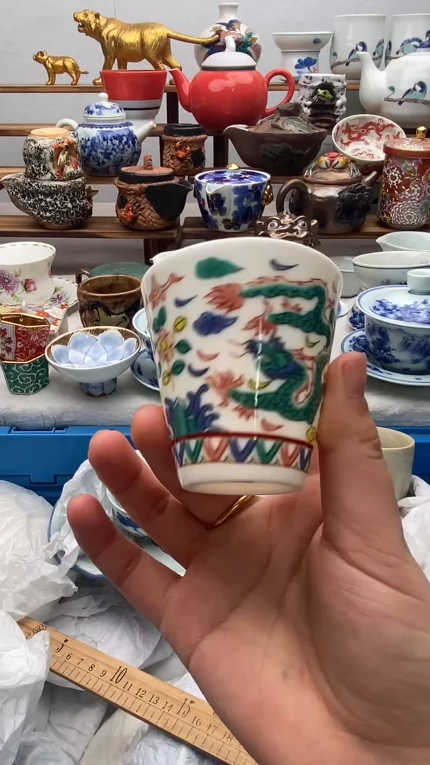 【闪购商品】瓷片全场满20包邮一对一闪购