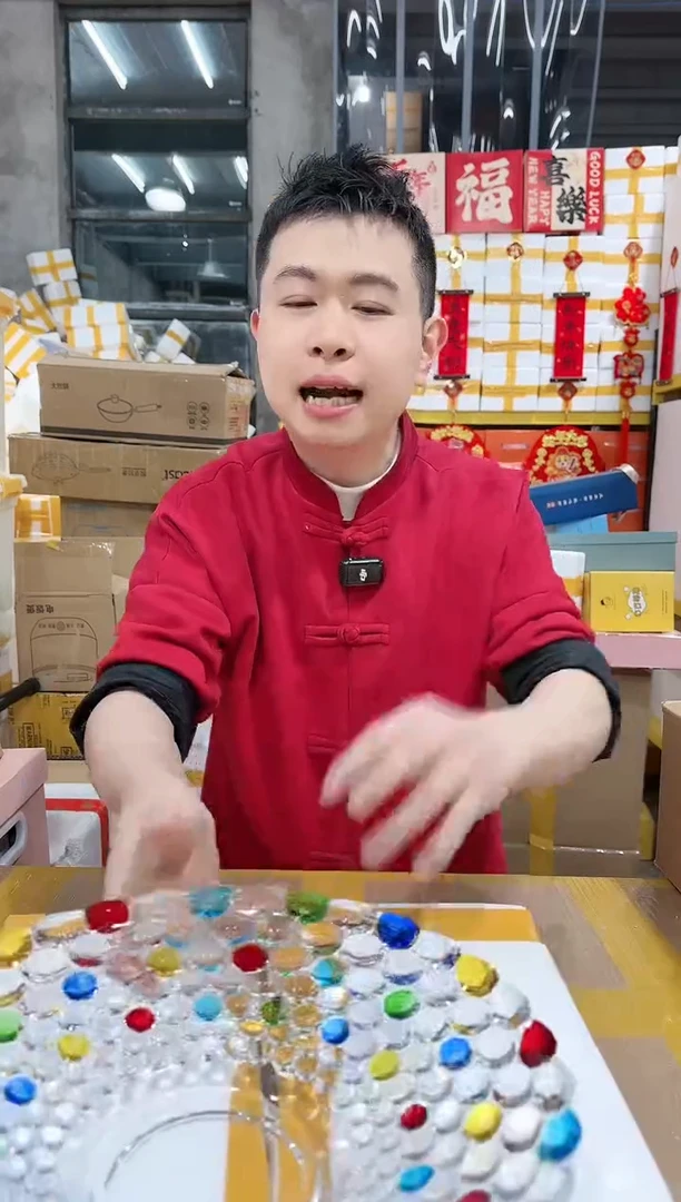 【闪购商品】NS-A64