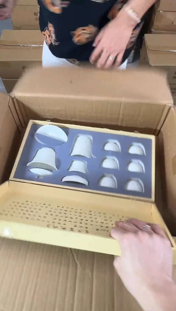 贤淳斋清货商品链接@@T069