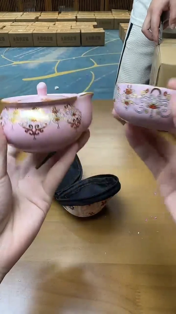 其他其他其他其他陶瓷