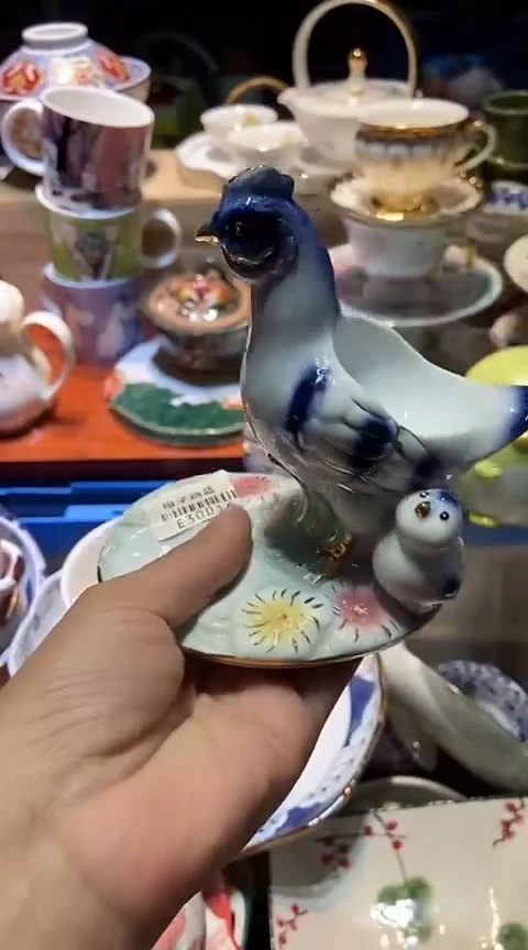 瓷片1111111111111@@1