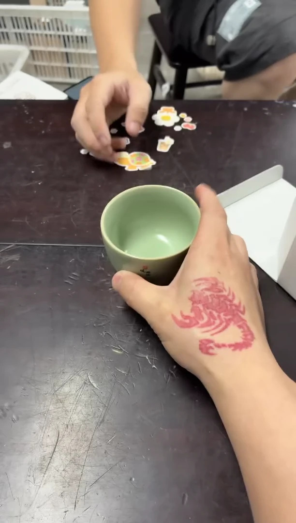闪购商品闪购商品@@aa15