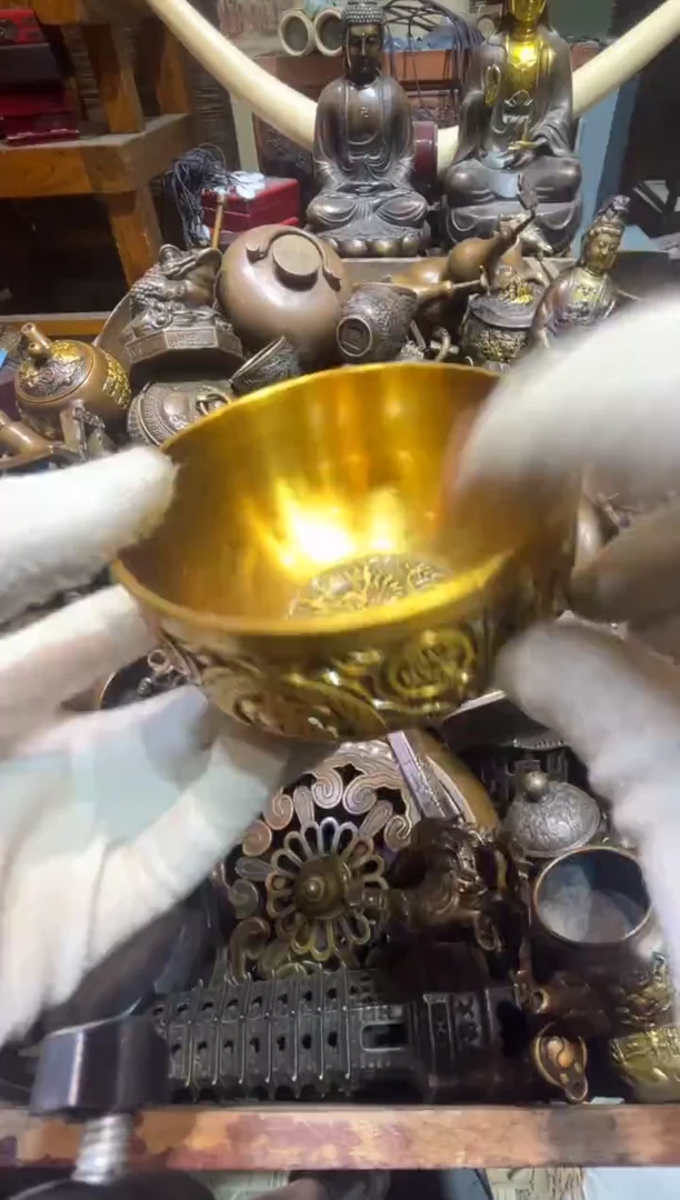 铜铜铜铜铜铜铜铜