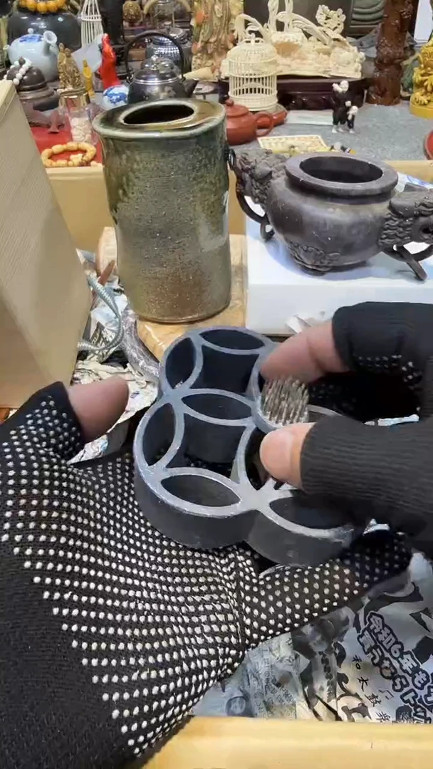 杯瓷瓷瓷瓷瓷瓷瓷瓷瓷瓷