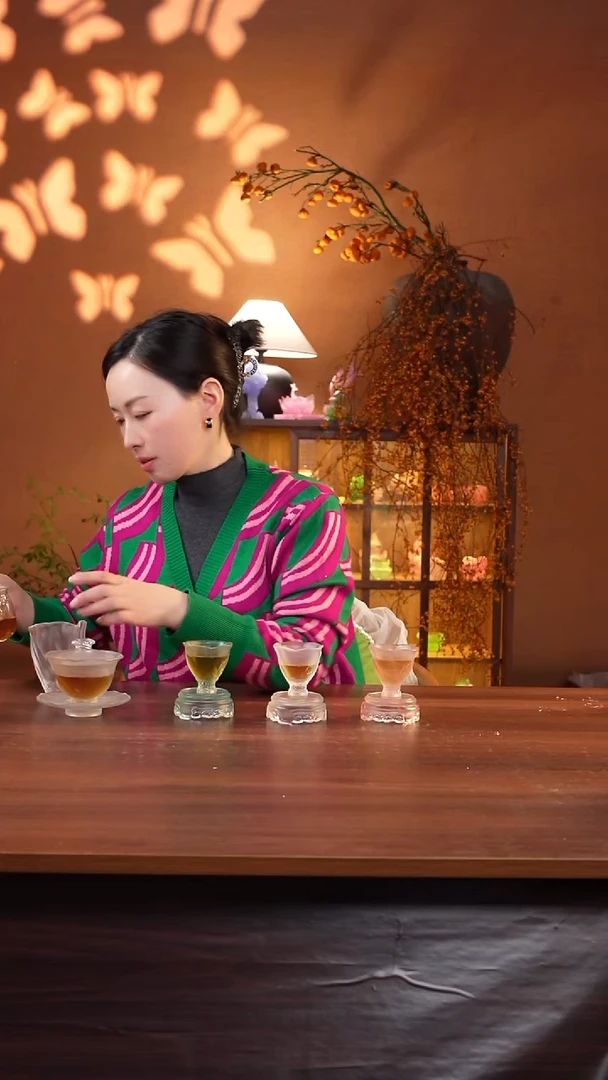 木*花闪购如鱼盖置粉色