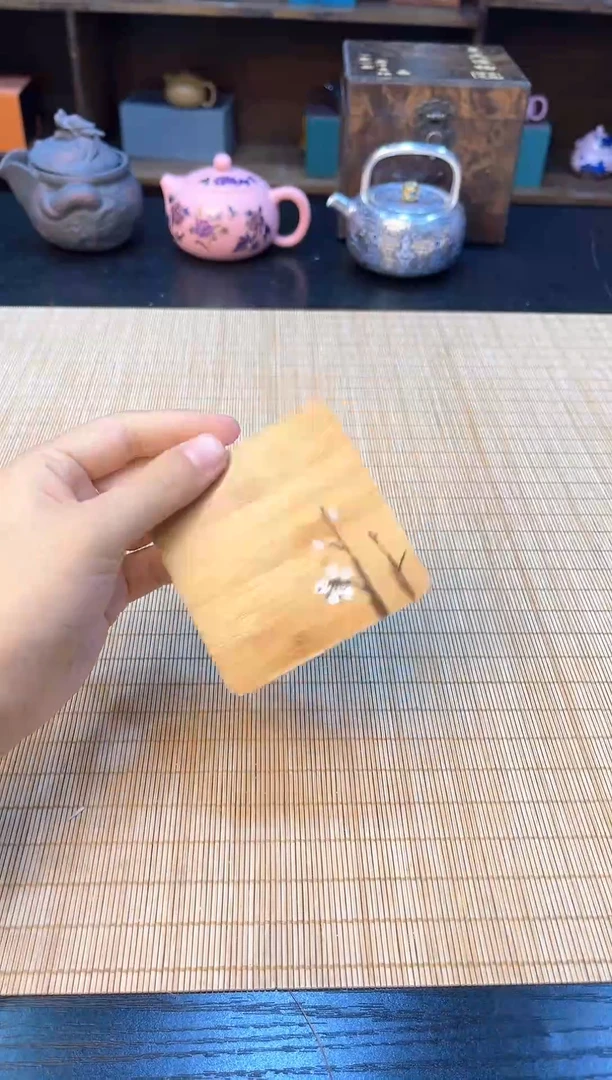 其他陶你茶器库存福利@@999