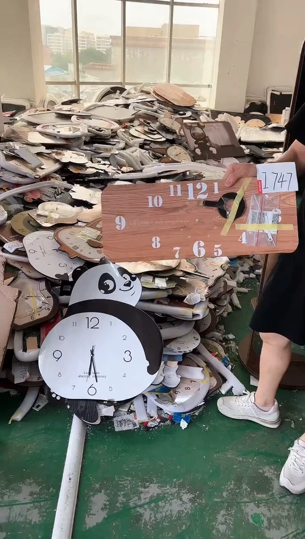 横款孤品微瑕小河果果闪购i747