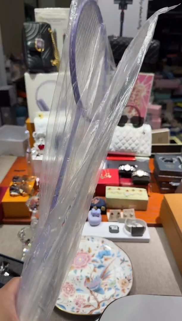 瓷片111111111111@@11