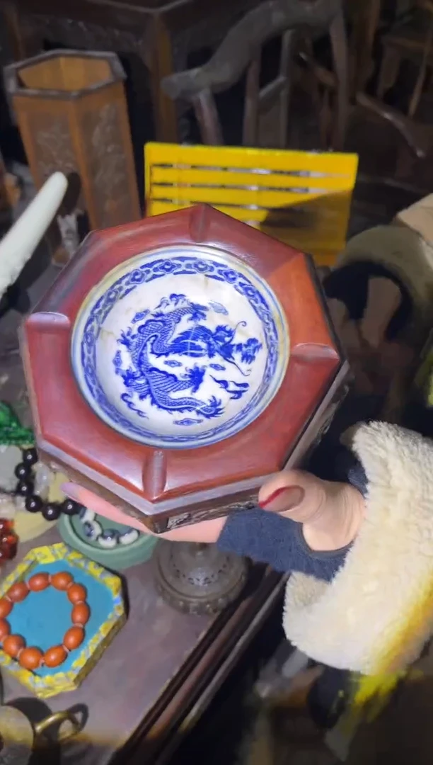 【闪购商品】瓷片43合合合合合合合合