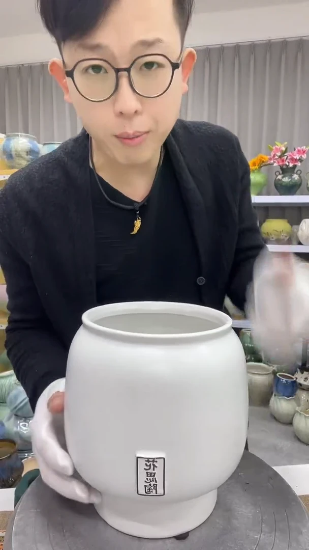 【10.31号】直播链接高：  ；口：