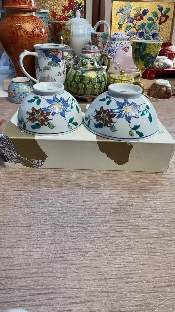 瓷片陶瓷陶瓷陶瓷陶瓷